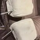 مسند راس مرتبه فكتوريا 2011