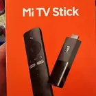 قطعة شاومي tv stick