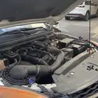 ونيت مازدا 2103