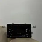 مسجل كامري 2018 شرط جديد البيع 300 الرقم