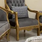 كنب