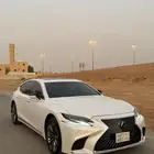 350 BB فل كامل وارد عبداللطيف جميل