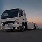 للبيع سطحه موديل 2006