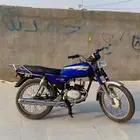 سزوكي x100