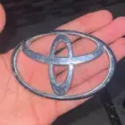 تمثال تيوتاء