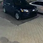 اكسبلور 2016 xl