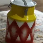 حافظ