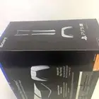 سوني 5 pro