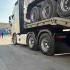 لوبد