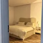 اثاث