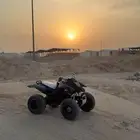 دباب رام 110 سبورت