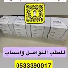 رسيفر بي إن وتجديد اشتراكات ( عرض الصيف)