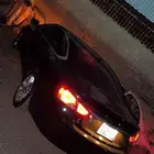 للبيع امبالا