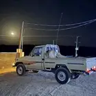 جيب مديل 89 مرهم 94