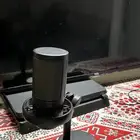 مايك للبيع استخدام قليل
