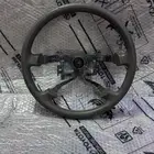 طارة كورولا موديل 2001 - 2007 جديدة اصلية