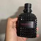 عطر فالنتينو اكسترا دوز 2025 100مل