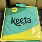 شنطه كيتا جديده مع تيشيرت