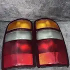 شمعات سوبربان
