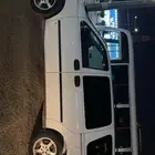 شفر