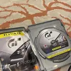 أشرطه سوني 3