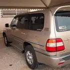 جكسار 2006 قير تماتيك فل فتحه ودفلك وماشي 256 الف موتر نضيف