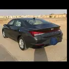انتراء موديل 2022