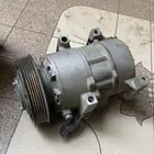 كمبرسر اكسنت