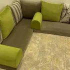 مجلس بي 100