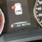 راف فور