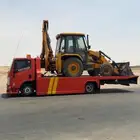 سطحه راجع من الدمام للرياض