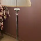 اباجوره