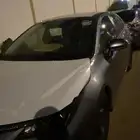 كورولا