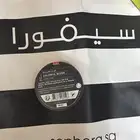 بلاشر سيفورا اصلي كالارفل جديد