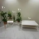 اثاث