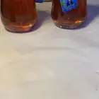 شمعة الشاهي