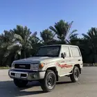 ربع سعودي 23