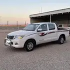 تم البيع