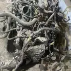 مكينه هوندا اكورد 2012كامل مالحقتتها