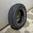 كفرة دلوب اصلي تاريخ 2008