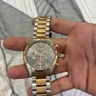 ساعه