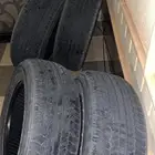 كفرات دنلوب