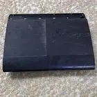 سوني 3 مهكر البيع مستعجل