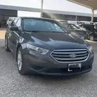 تورس موديل 2015