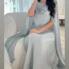 فستان