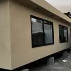 غرف جاهزة ومساجد متنقلة ومجالس ذات جودة عالية وبسعر مناسب