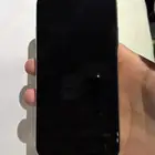 ايفون x