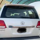 جيكسار ابيض 2011