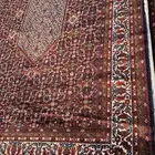 سجاد ( زل ) قديم ( تراث)