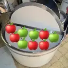 معطم  سوبر ماركت